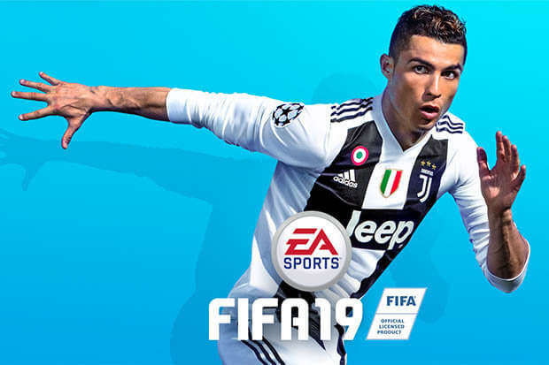 FIFA-19-release-date-when-is-the-FIFA-19-demo-out-what-teams-728941.jpg