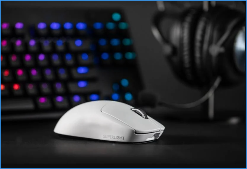 G PRO X SUPERLIGHT Gaming Mouse 5fps.ru.png
