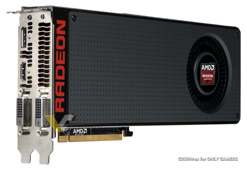 GRU64rus-AMD-R9-390-series-2.jpg