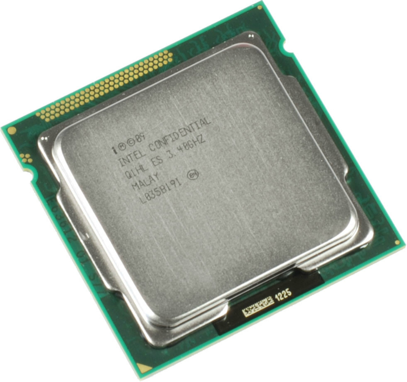 Интел i7 2600. Intel Core i7 2600k. Процессор Intel Core i7 2600. Core i7-2600s. Intel Core i7-2600k 3.4GHZ.