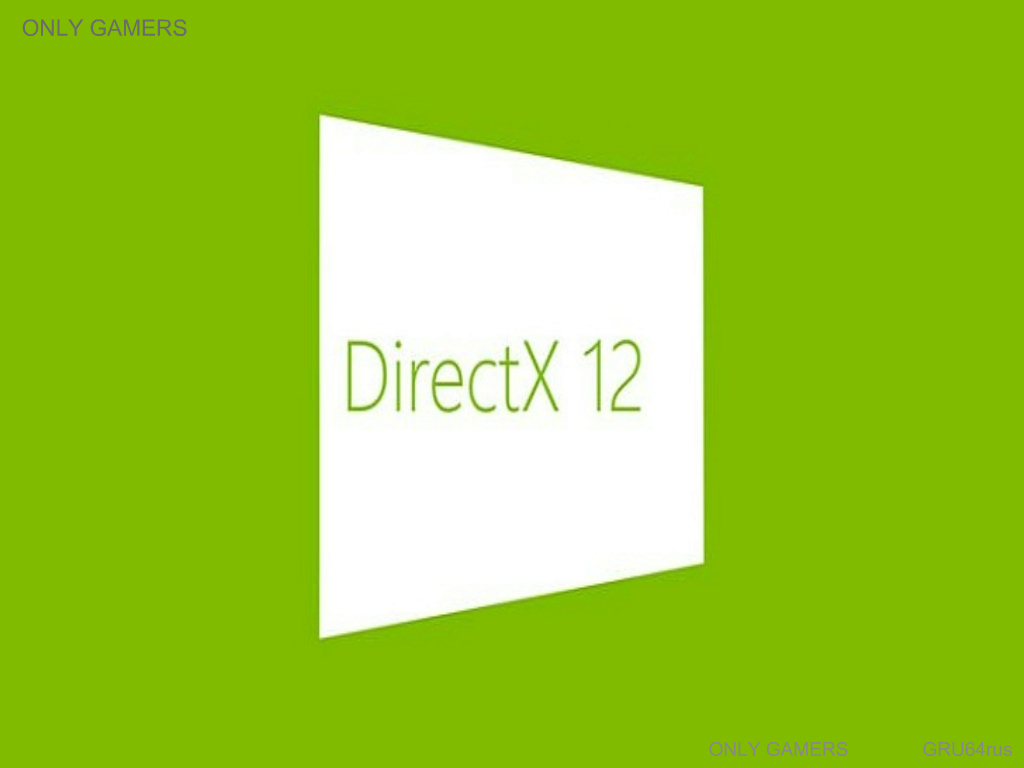 GRU64rus-directX12-01.jpg
