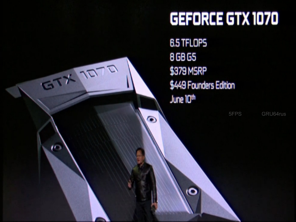 GRU64rus-NVIDIA-GeForce-GTX-1070.jpg