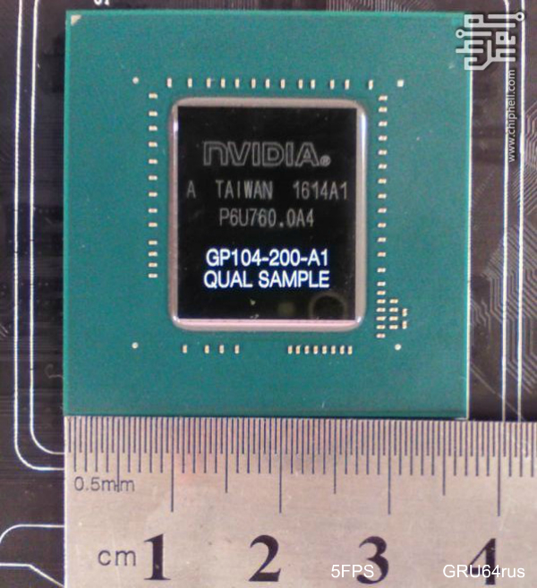 GRU64rus-NVIDIA-GP104-3.jpg
