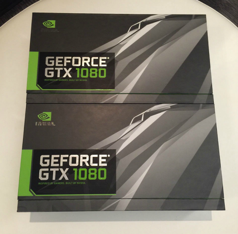 GRU64rusNVIDIA-GeForce-GTX-1080-SLI-Box-2.jpg