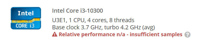 Intel-Core-i3-10300.png