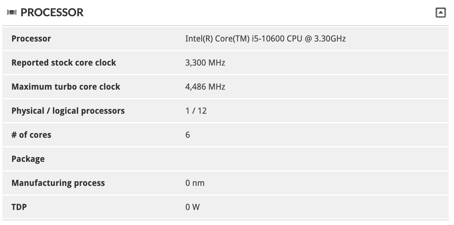 Intel-Core-i5-10600.jpg