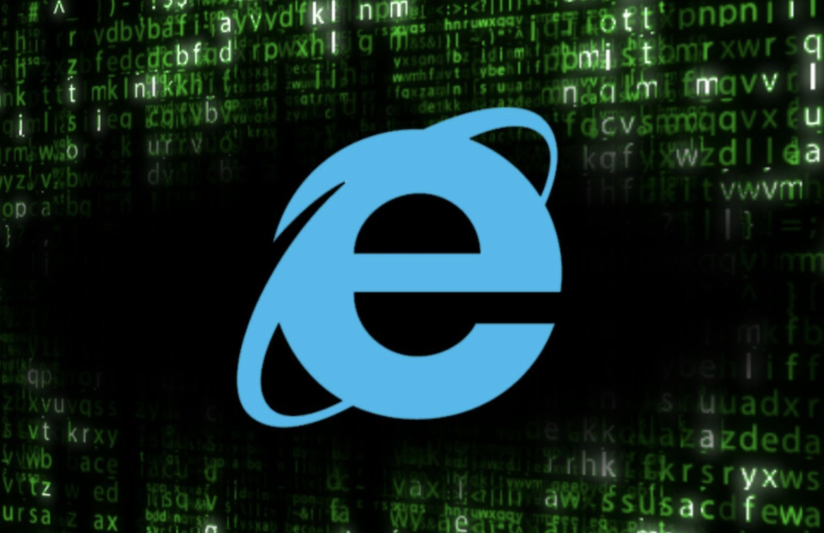 Internet Explorer в Windows.png