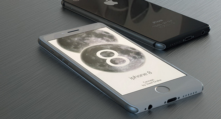 iPhone-7-Concept-kir-9.jpg
