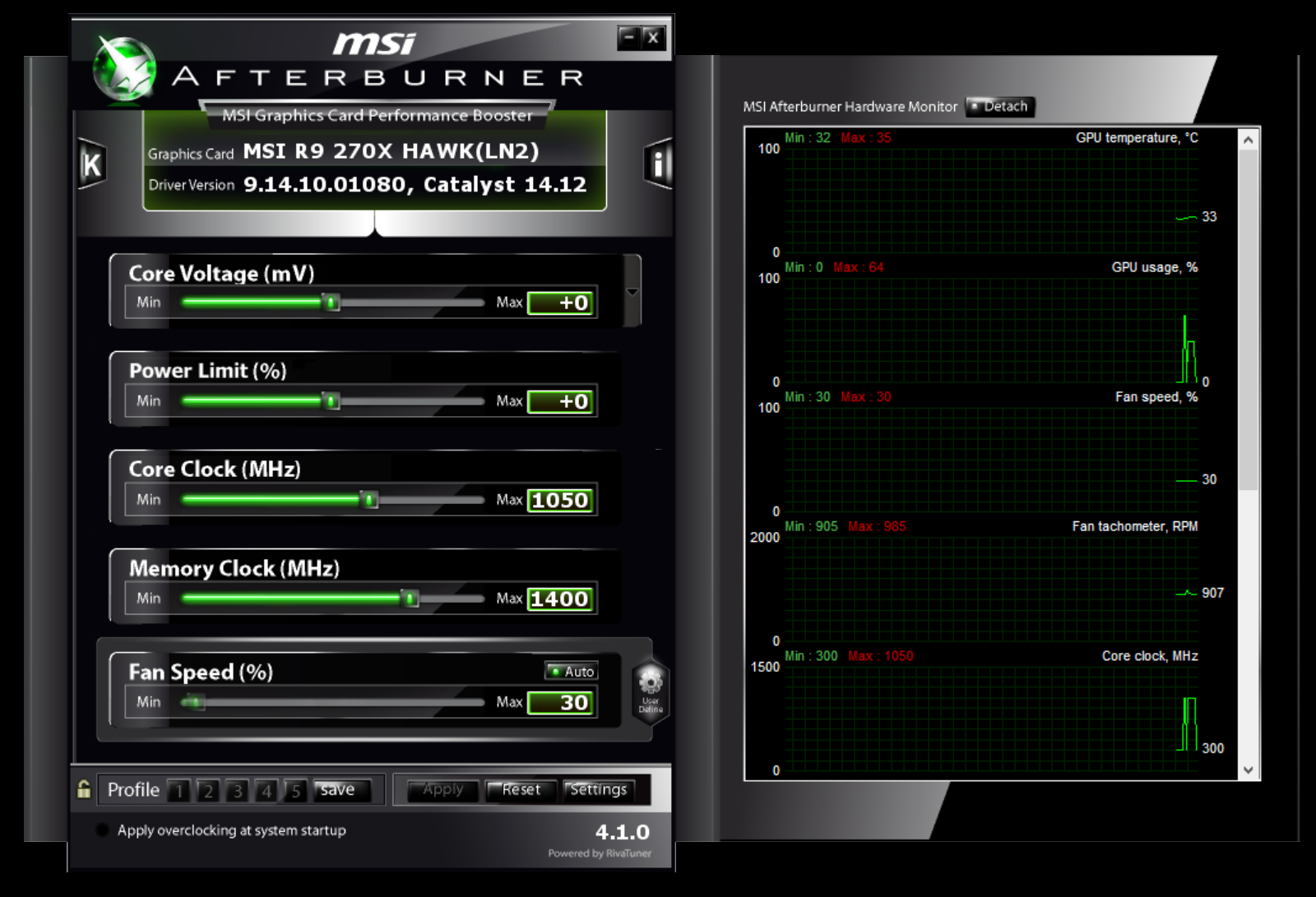 msi-afterburner-interface-large.png