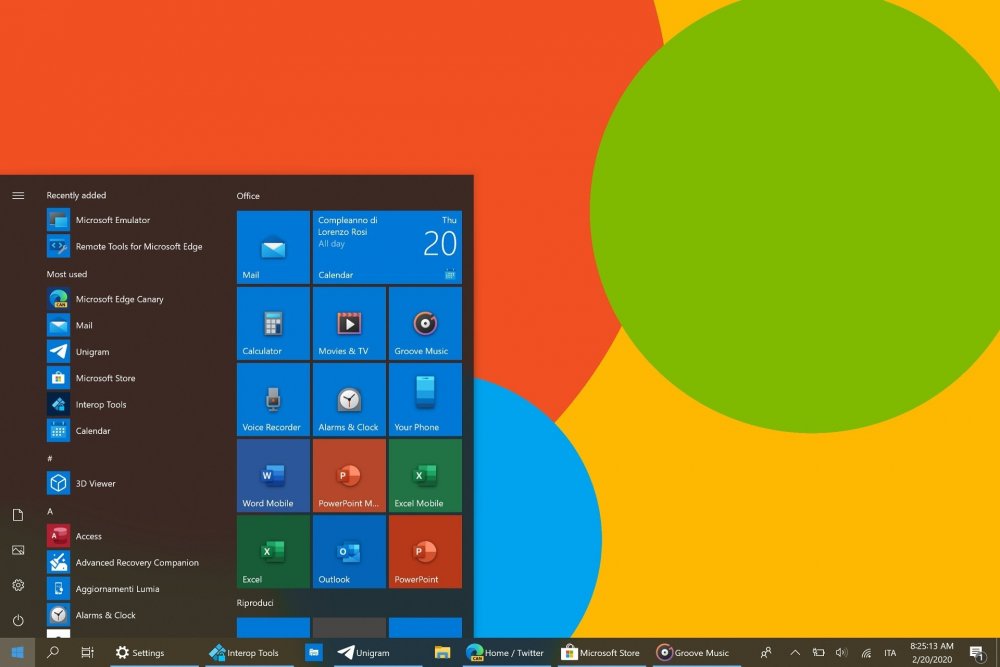new icon windows 10.jpg