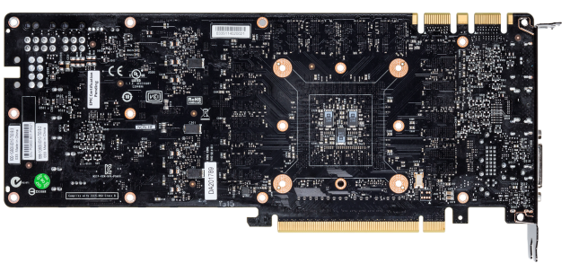 NVIDIA-GeForce-GTX-980-Ti_Back-Custom-635x303.png