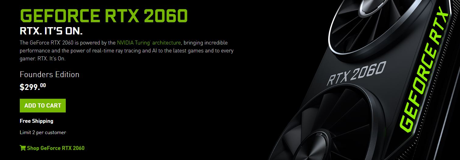 NVIDIA-GeForce-RTX-2060-Price-Cut.jpg