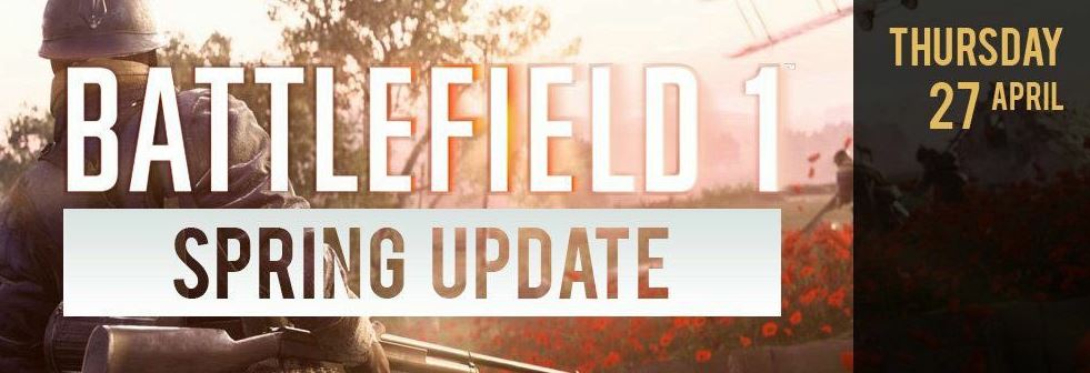 spring_update_battlefield_1.JPG