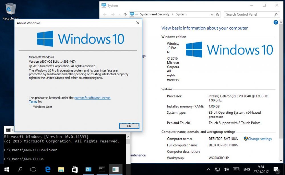 Windows 10 1607.jpg