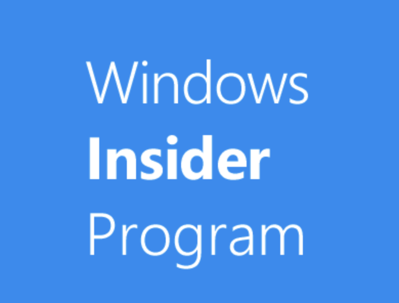 windows 10 insider news.png