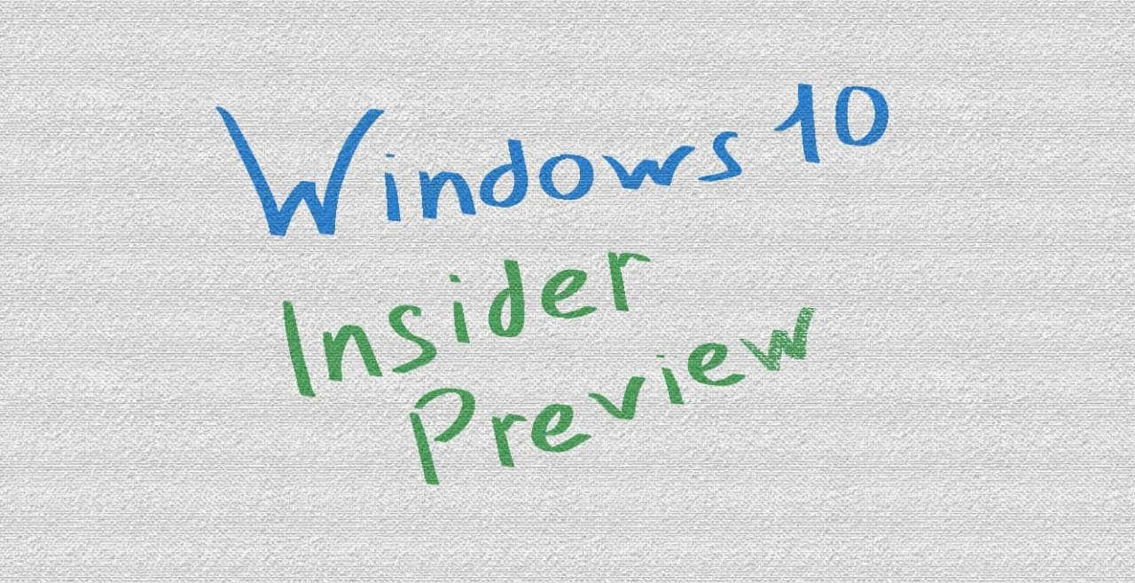 Windows 10 Insider preview 5fps.ru.jpg