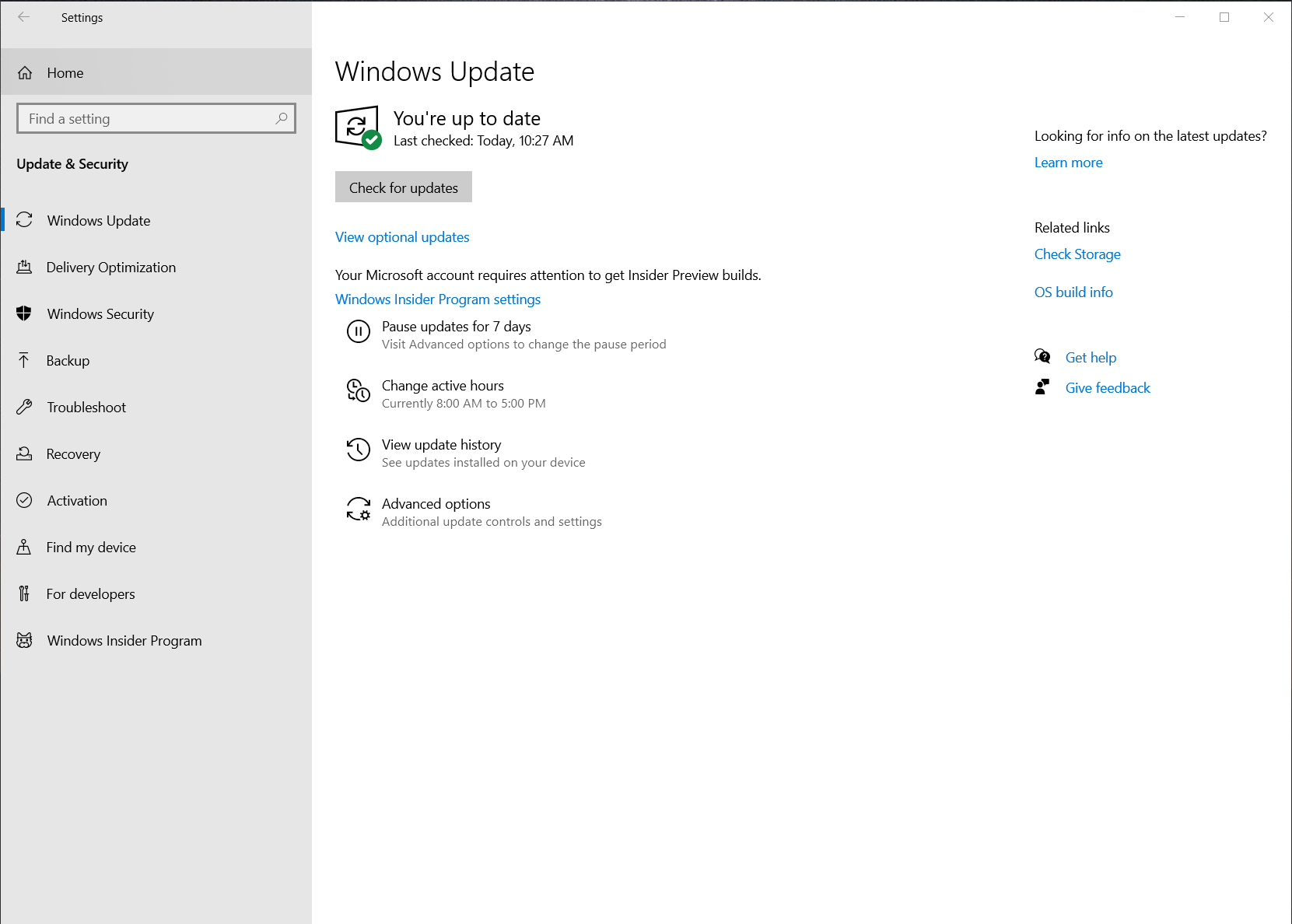windows-update-will-make-it-easier-to-install-optional-drivers-in-windows-10-528621-2.png