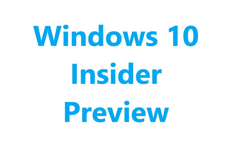 Windows10_Insider_Preview.jpg