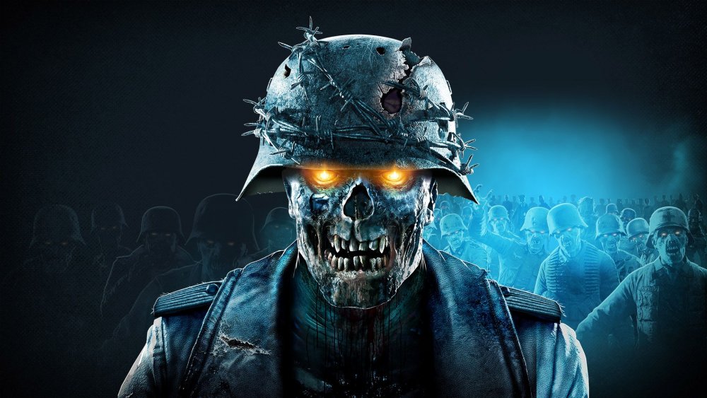 Zombie Army 4 Dead War1.jpg