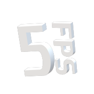 5fps.ru