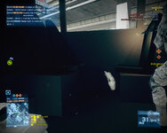 bf3 2015-05-29 18-07-56-632.jpg