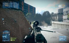 bf3 2015-06-09 20-32-05-88.jpg