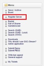 GGC-регистрация сервера.jpg