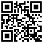 QR-Code.jpg