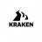 Kraken_Official