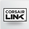 Corsair Link 4