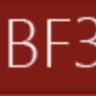Realmware BF3 Settings Editor
