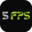 5fps.ru